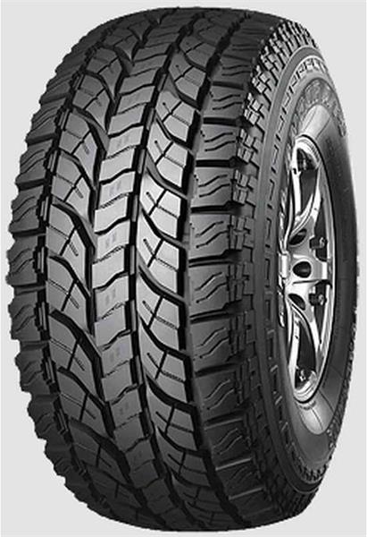 Yokohama Geolandar A/T G012 275/60 R20 115S