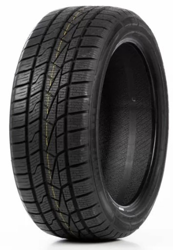 Delinte AW5 235/55 R17 103V