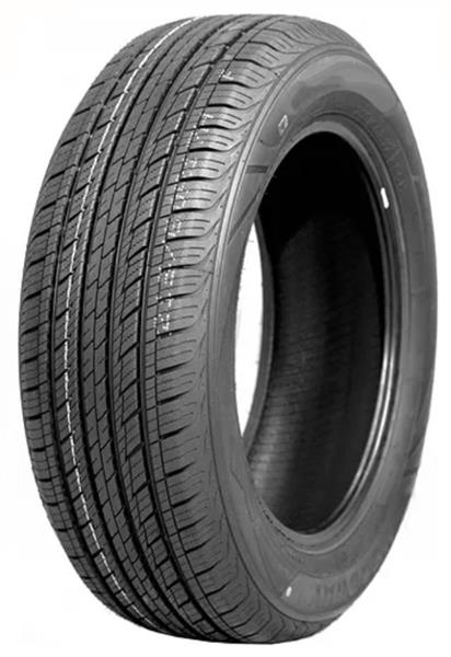 Aosen HR805 265/65 R17 116H