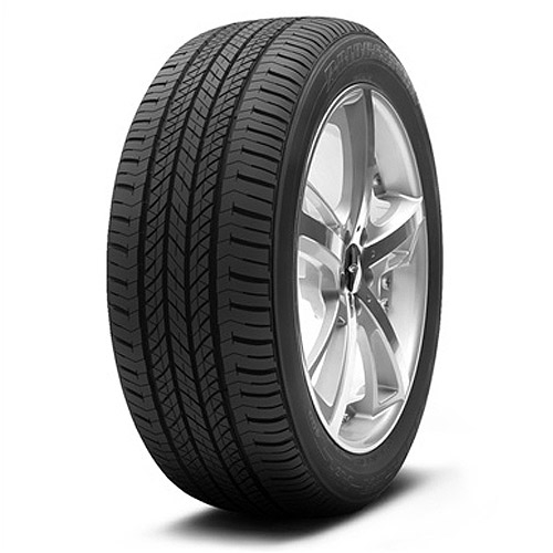 Bridgestone Dueler H/L 400 255/55 R18 109H Runflat