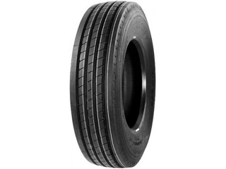 Goodride CR966 315/60 R22,5 152/148M 18pr (Рулевая)