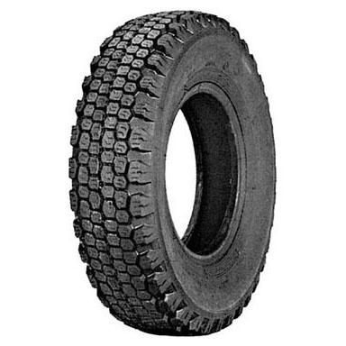 Кама И-502 225/85 R15 106P