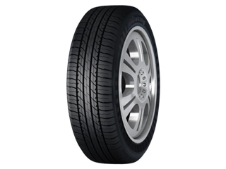 Mileking MK668 215/60 R17 96H