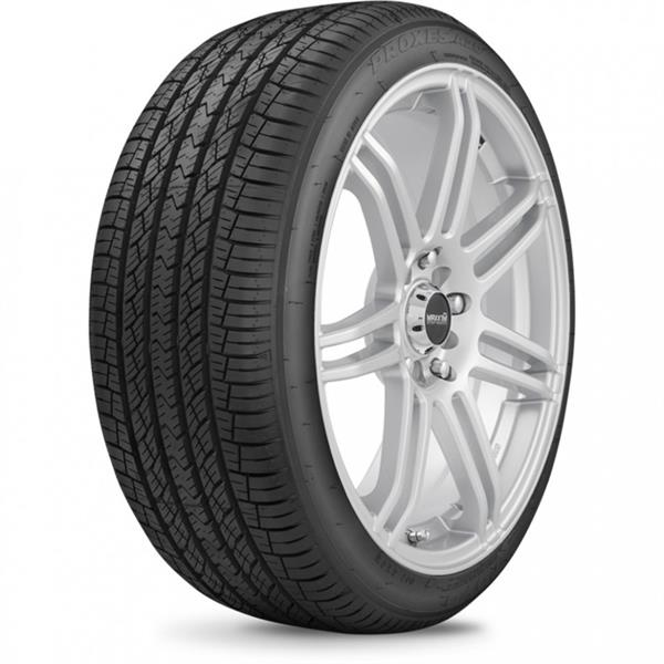 Toyo PXA20 235/55 R20 102T