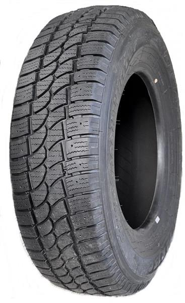 Tigar CARGO SPEED WINTER (без шипов) 195/70 R15 104/102R