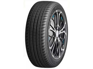 HEADWAY HH306 205/60 R15 91V