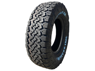 Sumaxx All-Terrain A/T 215/65 R16 103/100S