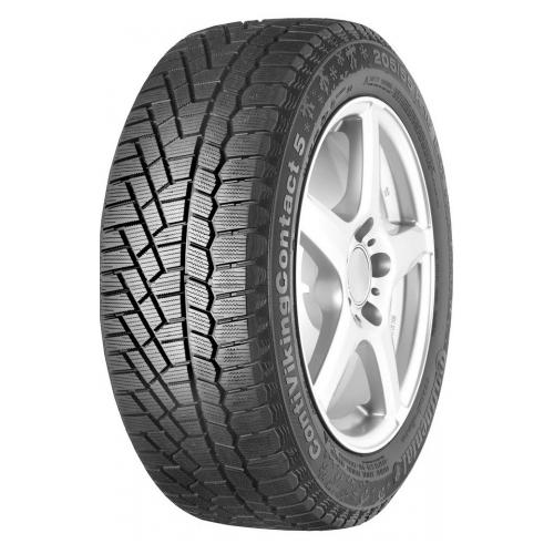 Continental ContiVikingContact 5 185/65 R14 90T