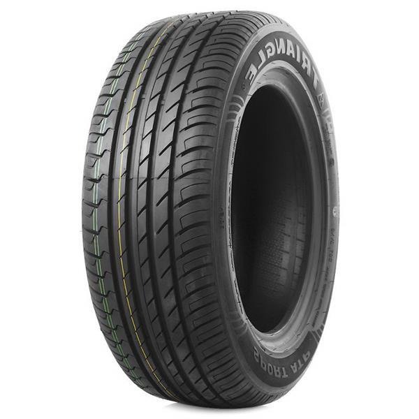 Triangle TR918 225/45 R18 95V