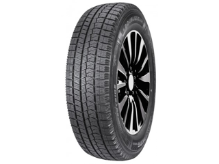 Double Star DW05 215/75 R16 112/109R