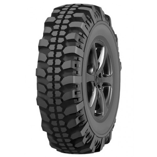 Барнаульский ШЗ FORWARD SAFARI 500 33/12.5 R15