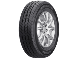 Austone ASR71 215/75 R16 113/111Q