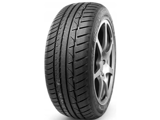 Leao Winter Defender UHP 195/50 R15 82H