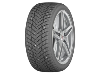 Arivo ICE CLAW ARW7 225/50 R18 99T XL