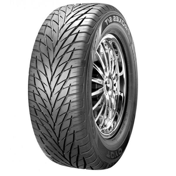 Toyo Proxes ST 255/45 R18 99V