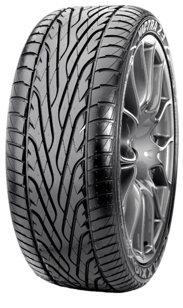 Maxxis MA-Z3 195/55 R15 85V