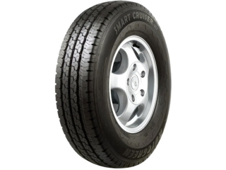 Autogreen Smart Cruiser-SC7 195/70 R15 104/102R