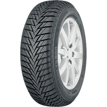 Continental ContiWinterContact TS 800 155/60 R15 74T