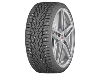 Arivo ICE CLAW ARW8 225/60 R18 104T