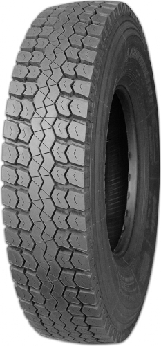 Goodride CM954 10/0 R20 149/146J 18pr (Ведущая)