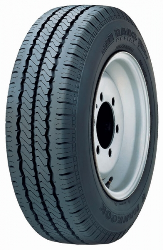 Hankook Radial RA08 175/75 R16 101/99Q