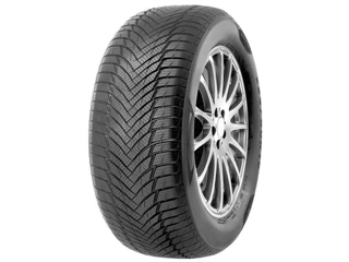 Imperial SNOWDRAGON HP 145/70 R12 69T