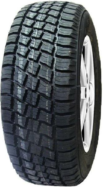 Кама 219 225/75 R16 104Q