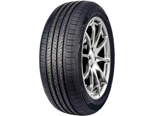 Tracmax X-PRIVILO TX5 155/60 R15 74T