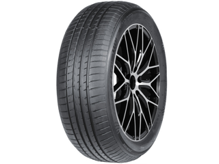 Autogreen Smart Chaser-SC1 185/55 R15 82V