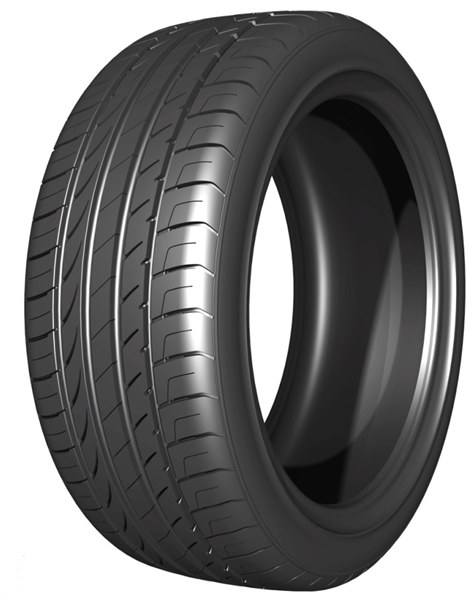 Double Star DU01 195/60 R16 89V