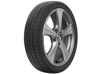 Bridgestone ECOPIA EP500 155/60 R20 80Q *