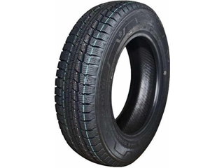 Triangle LS01 (без шипов) 185/75 R16 104/102Q