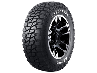 Roadcruza RA8000 285/70 R17 121/118Q