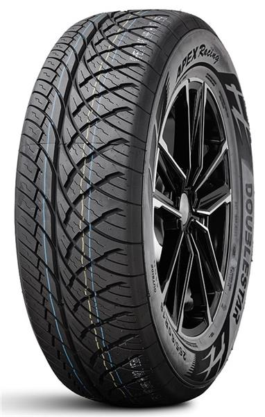 Double Star APEX RACING 245/45 R18 100W