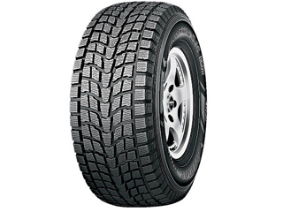 Dunlop Grandtrek SJ6 245/60 R18 105Q