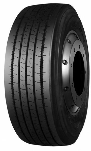 Goodride CR931 385/65 R22,5 158L 18pr (Прицеп)