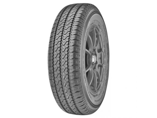 Compasal Vanmax 215/70 R15 109/107R