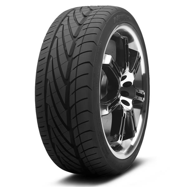 Nitto Neo Gen 205/50 R16 91V