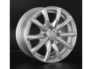 LS wheels LS786 6,5x15 4*100 Et:40 Dia:60,1 SF литой