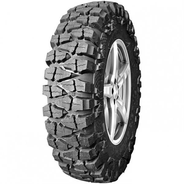 Барнаульский ШЗ FORWARD SAFARI 510 215/90 R15 99K