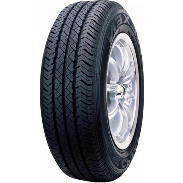 Roadstone Classe Premiere CP321 195/70 R15 104/102S