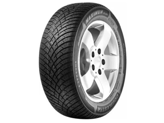 HEADWAY PMS01 225/65 R17 102H