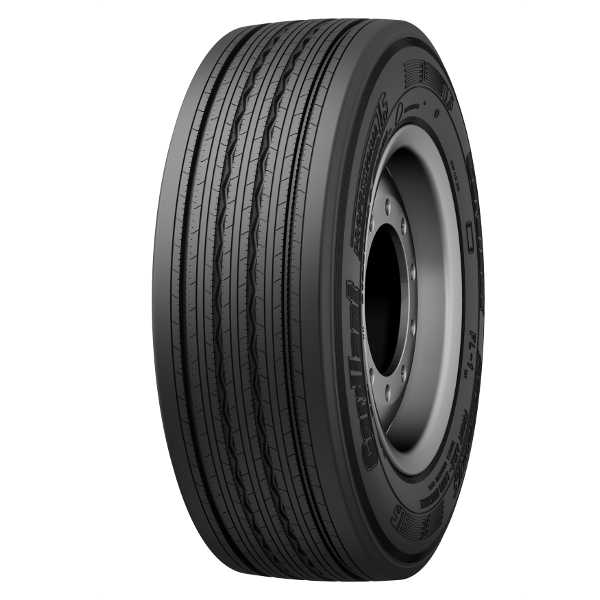 CORDIANT Professional FL-1 295/60 R22,5 150/147 L 0pr (Рулевая)