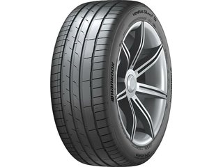 Hankook Ventus s1 evo 3 K127C 235/45 R19 95V Runflat