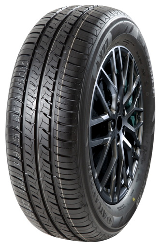 Atlander AX77 195/70 R14 91T