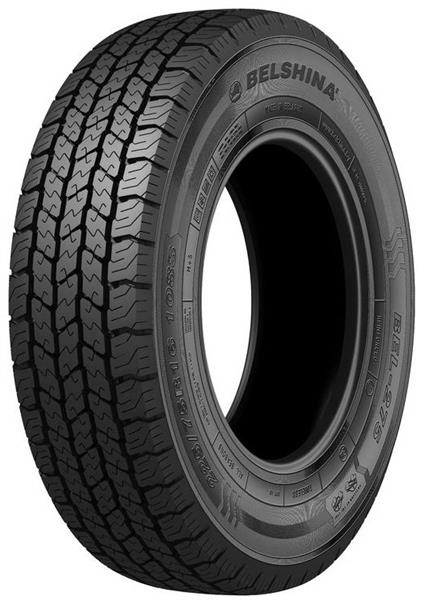 Белшина Бел-275 225/75 R16 108S