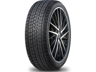 Tourador WINTER PRO TSS1 255/45 R20 105T