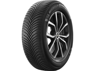 Michelin Crossclimate 2 SUV 225/50 R18 95V