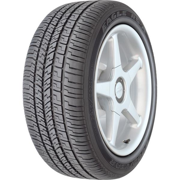 GoodYear Eagle RS-A 265/50 R20 106V