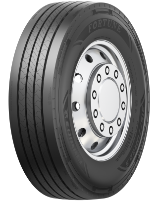 Fortune FAR603 315/60 R22,5 154/150L 20pr (Универсальная)